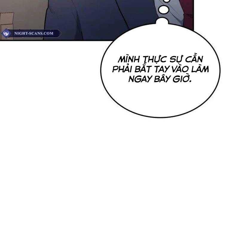 Thiên Phú Bóng Đá, Tất Cả Đều Là Của Tôi! Chap 43 - Next Chap 44