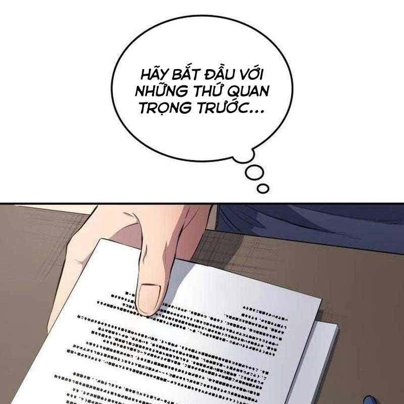 Thiên Phú Bóng Đá, Tất Cả Đều Là Của Tôi! Chap 43 - Next Chap 44