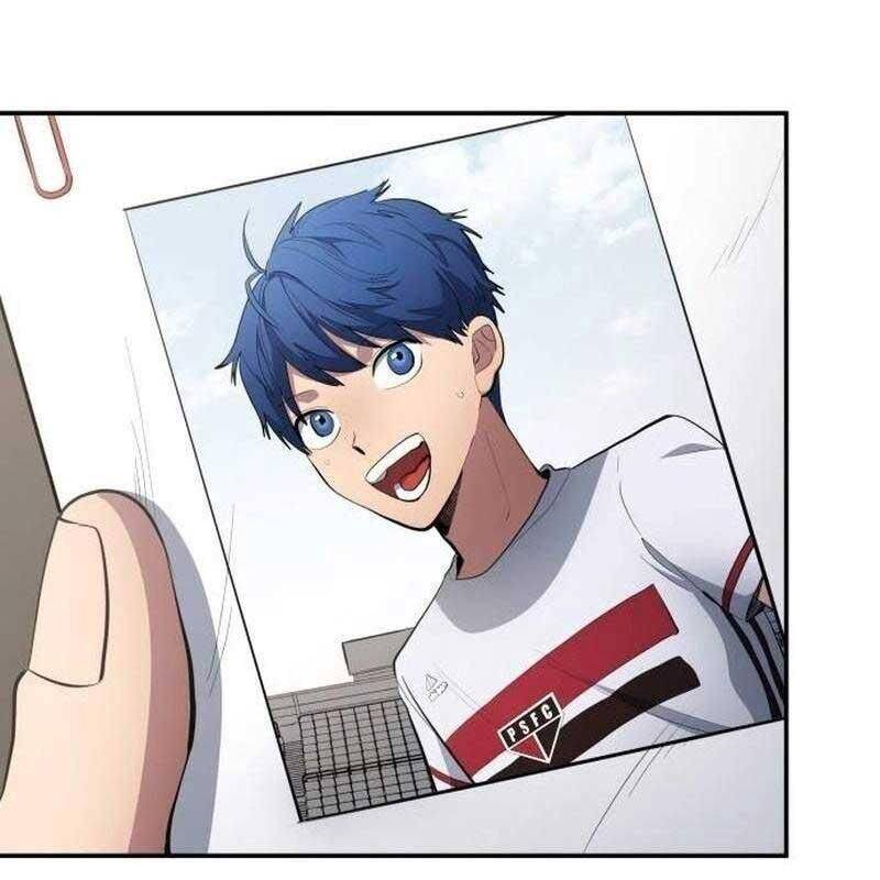 Thiên Phú Bóng Đá, Tất Cả Đều Là Của Tôi! Chap 43 - Next Chap 44