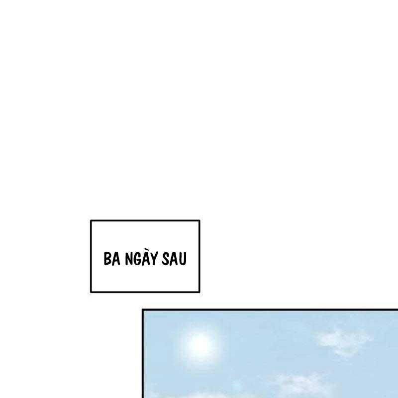 Thiên Phú Bóng Đá, Tất Cả Đều Là Của Tôi! Chap 43 - Next Chap 44