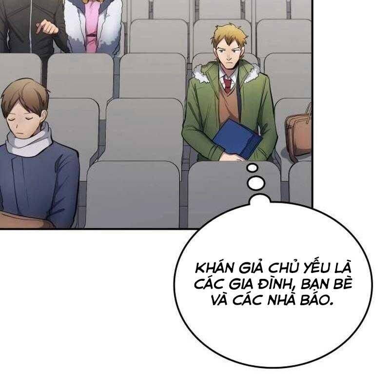 Thiên Phú Bóng Đá, Tất Cả Đều Là Của Tôi! Chap 43 - Next Chap 44