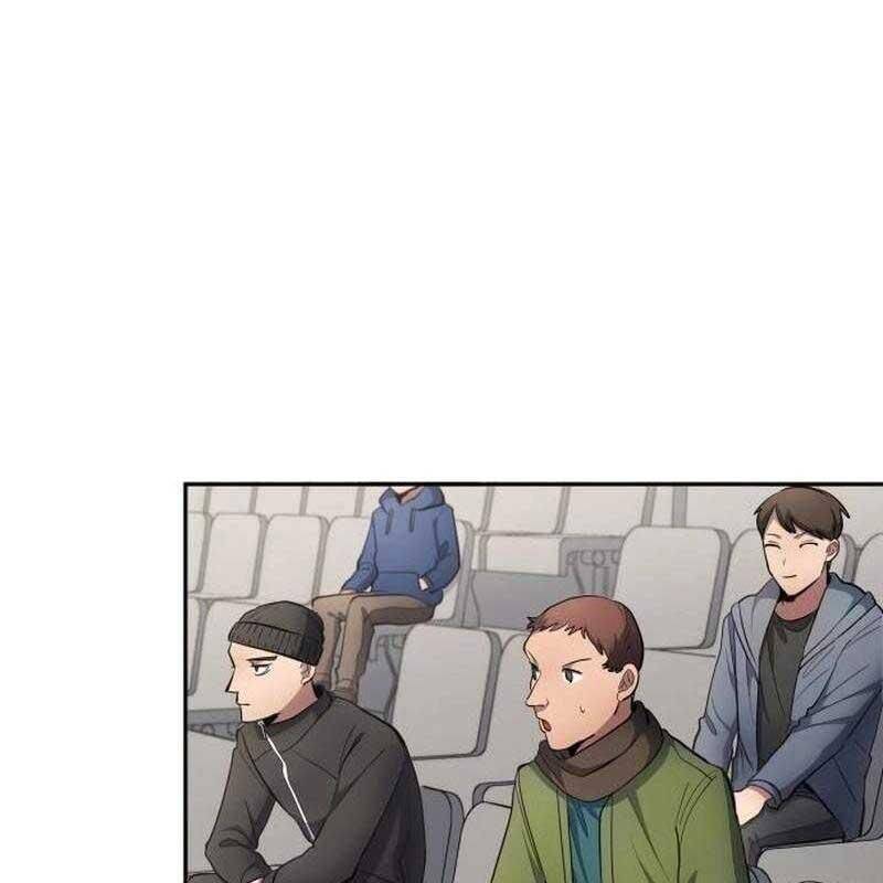 Thiên Phú Bóng Đá, Tất Cả Đều Là Của Tôi! Chap 43 - Next Chap 44