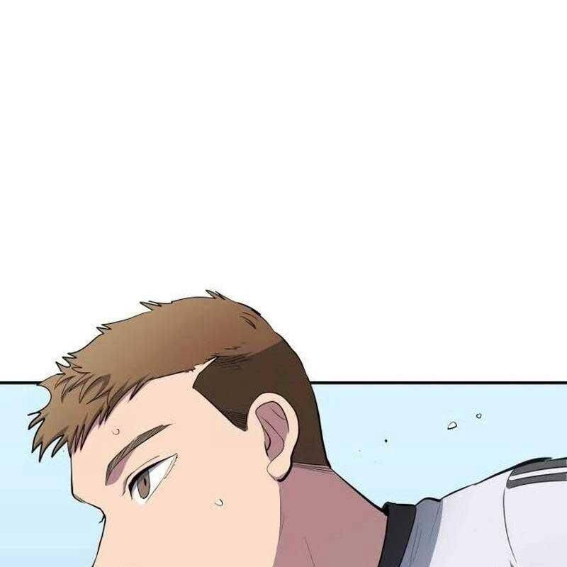Thiên Phú Bóng Đá, Tất Cả Đều Là Của Tôi! Chap 43 - Next Chap 44