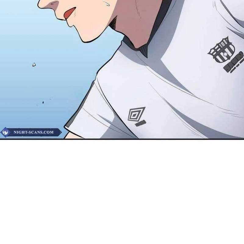 Thiên Phú Bóng Đá, Tất Cả Đều Là Của Tôi! Chap 43 - Next Chap 44