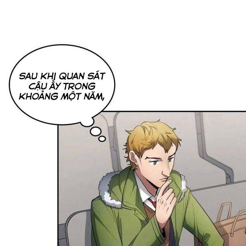 Thiên Phú Bóng Đá, Tất Cả Đều Là Của Tôi! Chap 43 - Next Chap 44