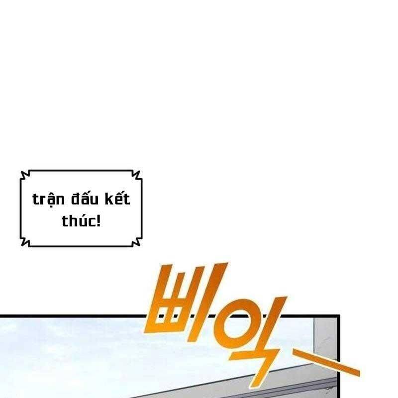 Thiên Phú Bóng Đá, Tất Cả Đều Là Của Tôi! Chap 43 - Next Chap 44