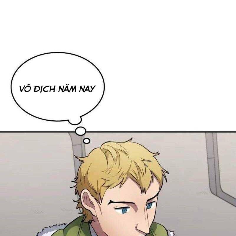 Thiên Phú Bóng Đá, Tất Cả Đều Là Của Tôi! Chap 43 - Next Chap 44