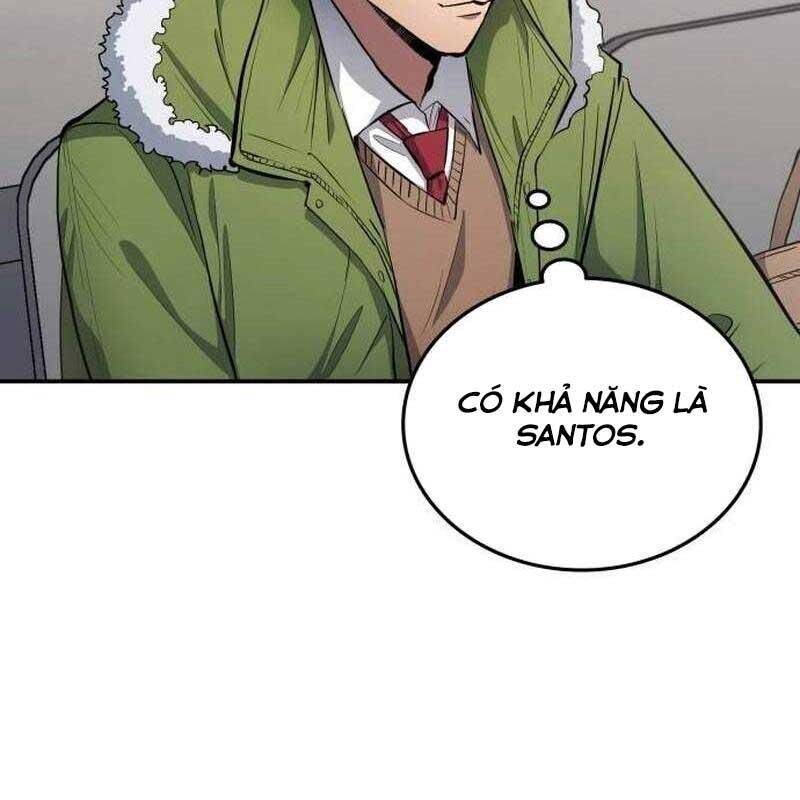 Thiên Phú Bóng Đá, Tất Cả Đều Là Của Tôi! Chap 43 - Next Chap 44