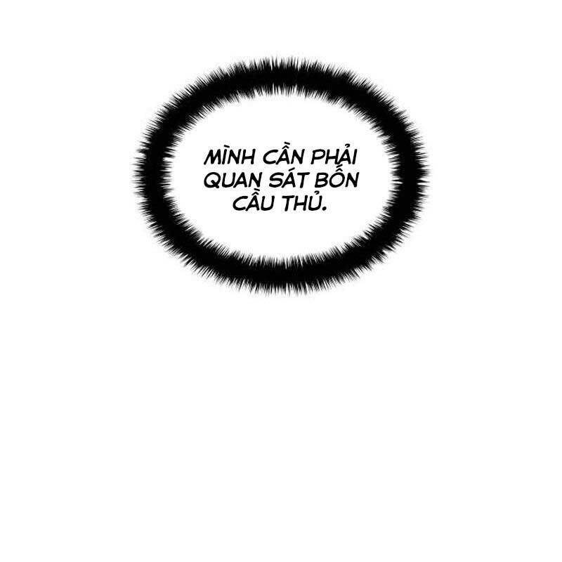 Thiên Phú Bóng Đá, Tất Cả Đều Là Của Tôi! Chap 43 - Next Chap 44