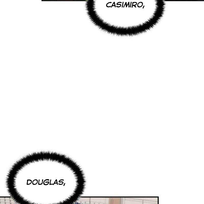 Thiên Phú Bóng Đá, Tất Cả Đều Là Của Tôi! Chap 43 - Next Chap 44