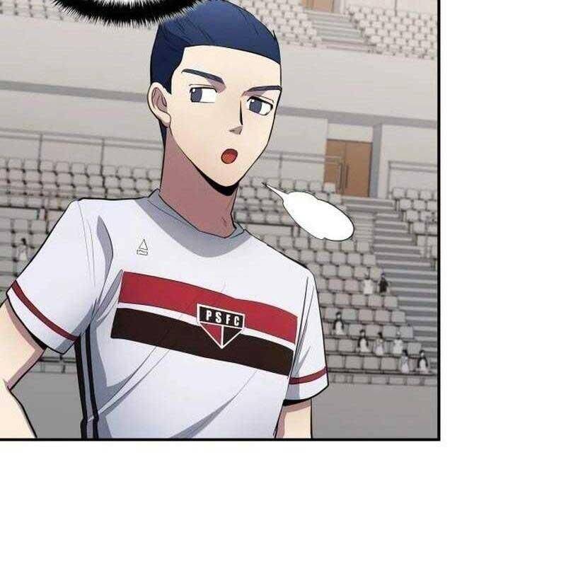Thiên Phú Bóng Đá, Tất Cả Đều Là Của Tôi! Chap 43 - Next Chap 44