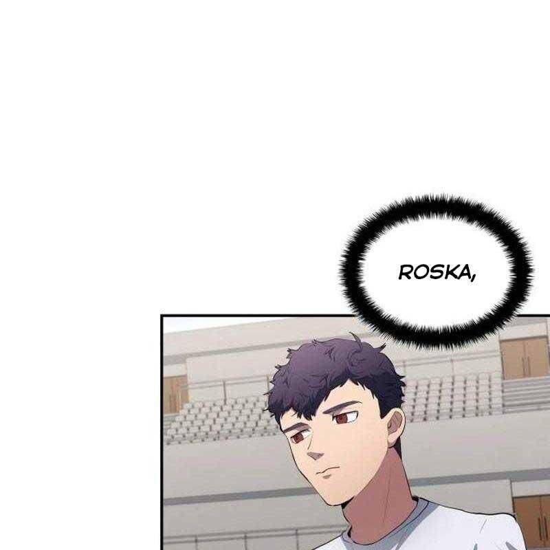Thiên Phú Bóng Đá, Tất Cả Đều Là Của Tôi! Chap 43 - Next Chap 44