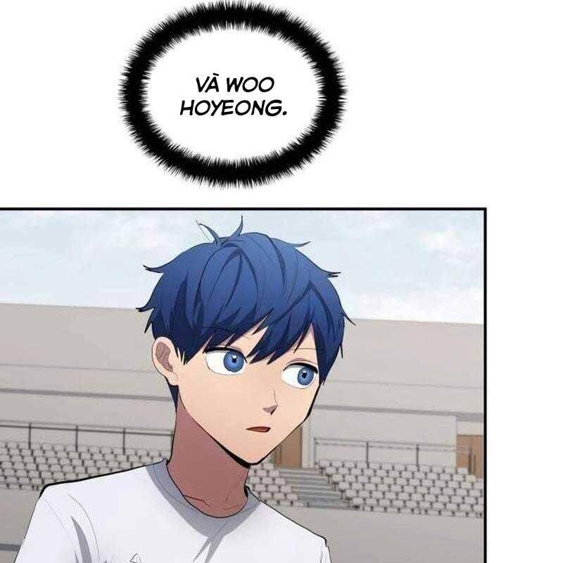 Thiên Phú Bóng Đá, Tất Cả Đều Là Của Tôi! Chap 43 - Next Chap 44