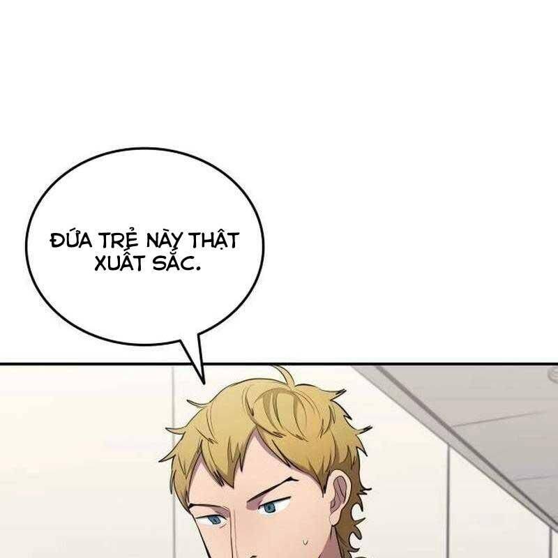 Thiên Phú Bóng Đá, Tất Cả Đều Là Của Tôi! Chap 43 - Next Chap 44