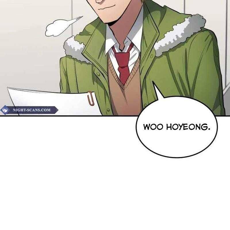 Thiên Phú Bóng Đá, Tất Cả Đều Là Của Tôi! Chap 43 - Next Chap 44