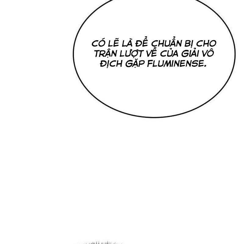 Thiên Phú Bóng Đá, Tất Cả Đều Là Của Tôi! Chap 43 - Next Chap 44