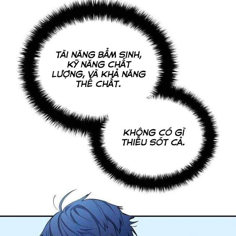 Thiên Phú Bóng Đá, Tất Cả Đều Là Của Tôi! Chap 43 - Next Chap 44