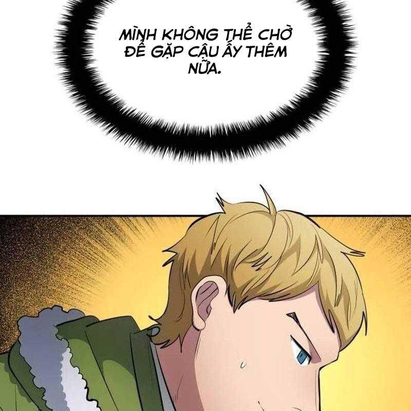 Thiên Phú Bóng Đá, Tất Cả Đều Là Của Tôi! Chap 43 - Next Chap 44