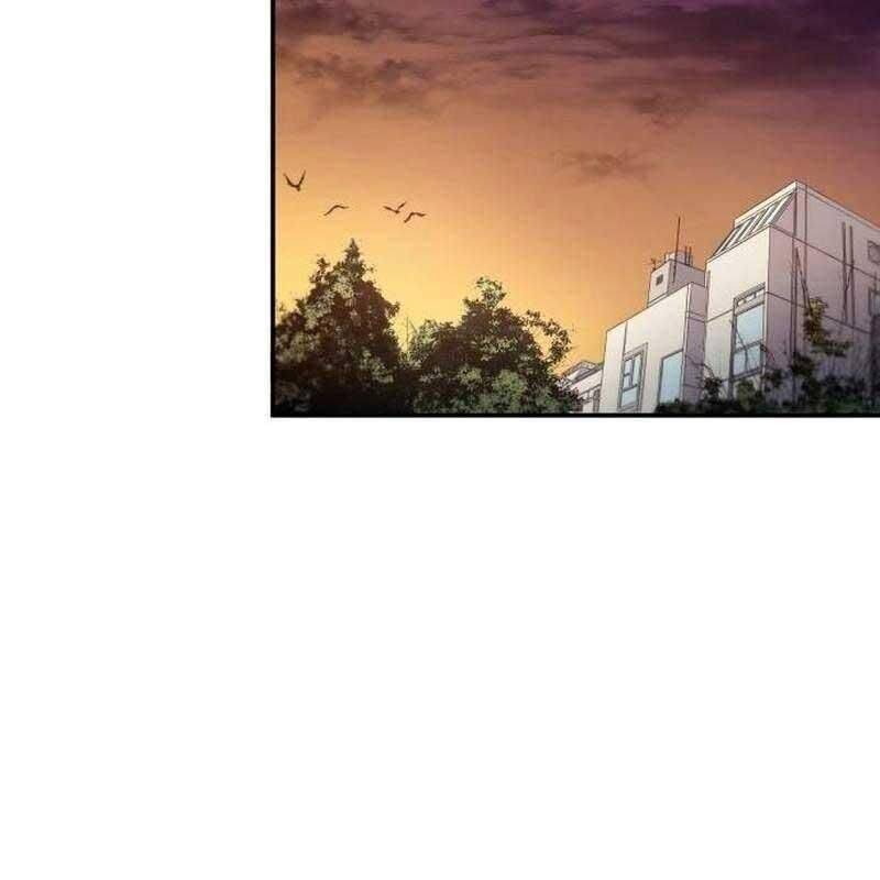 Thiên Phú Bóng Đá, Tất Cả Đều Là Của Tôi! Chap 43 - Next Chap 44