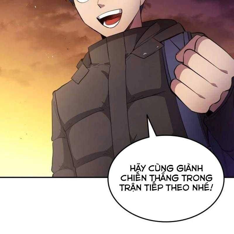 Thiên Phú Bóng Đá, Tất Cả Đều Là Của Tôi! Chap 43 - Next Chap 44