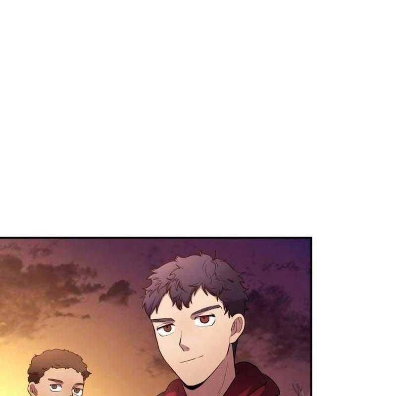 Thiên Phú Bóng Đá, Tất Cả Đều Là Của Tôi! Chap 43 - Next Chap 44