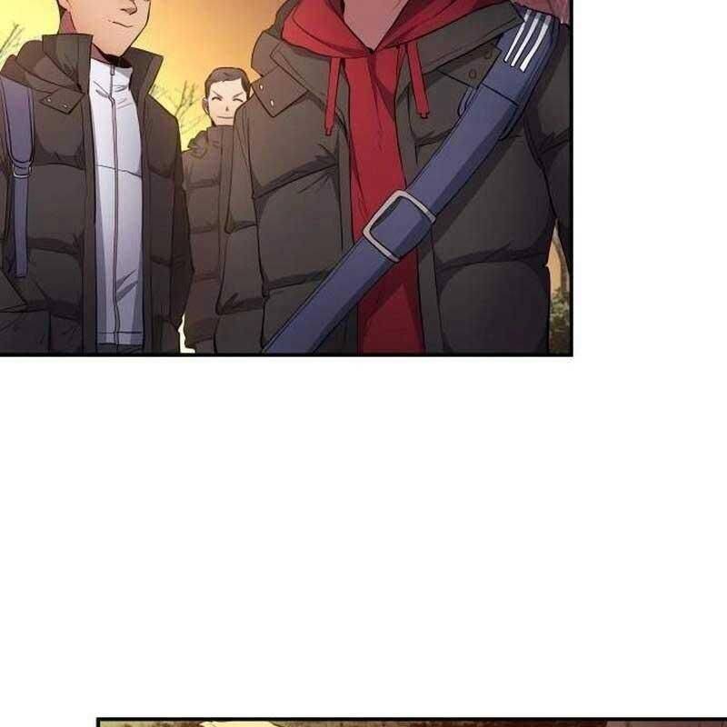 Thiên Phú Bóng Đá, Tất Cả Đều Là Của Tôi! Chap 43 - Next Chap 44