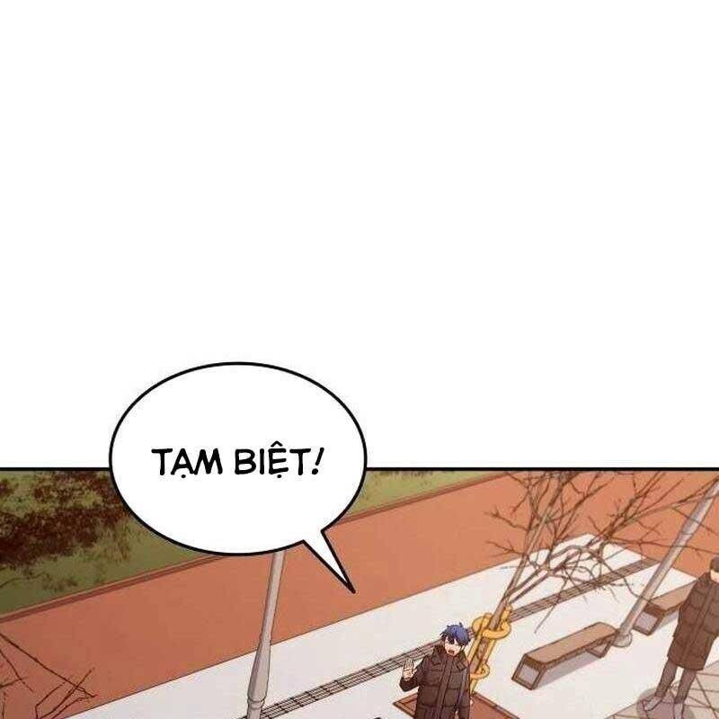 Thiên Phú Bóng Đá, Tất Cả Đều Là Của Tôi! Chap 43 - Next Chap 44