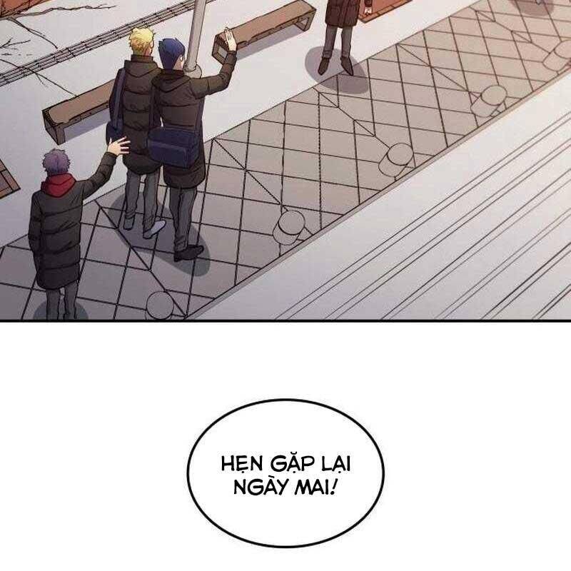 Thiên Phú Bóng Đá, Tất Cả Đều Là Của Tôi! Chap 43 - Next Chap 44