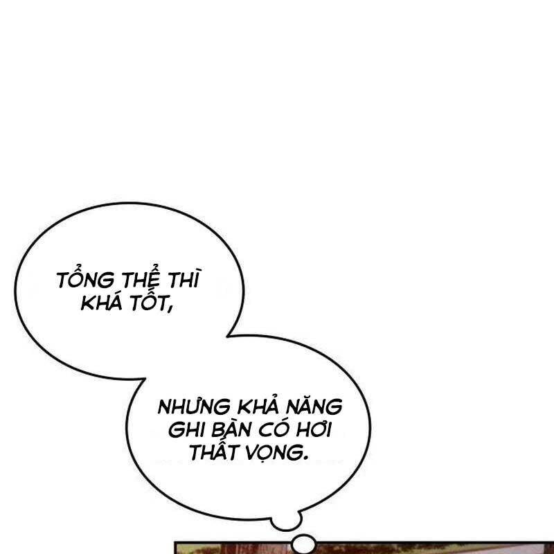Thiên Phú Bóng Đá, Tất Cả Đều Là Của Tôi! Chap 43 - Next Chap 44