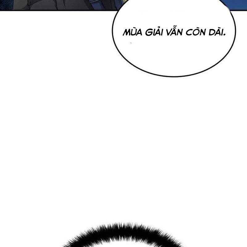 Thiên Phú Bóng Đá, Tất Cả Đều Là Của Tôi! Chap 43 - Next Chap 44