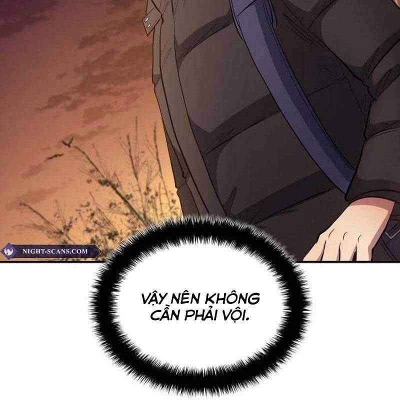 Thiên Phú Bóng Đá, Tất Cả Đều Là Của Tôi! Chap 43 - Next Chap 44