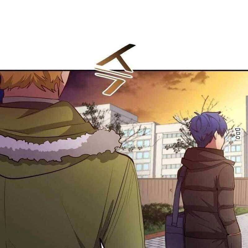 Thiên Phú Bóng Đá, Tất Cả Đều Là Của Tôi! Chap 43 - Next Chap 44