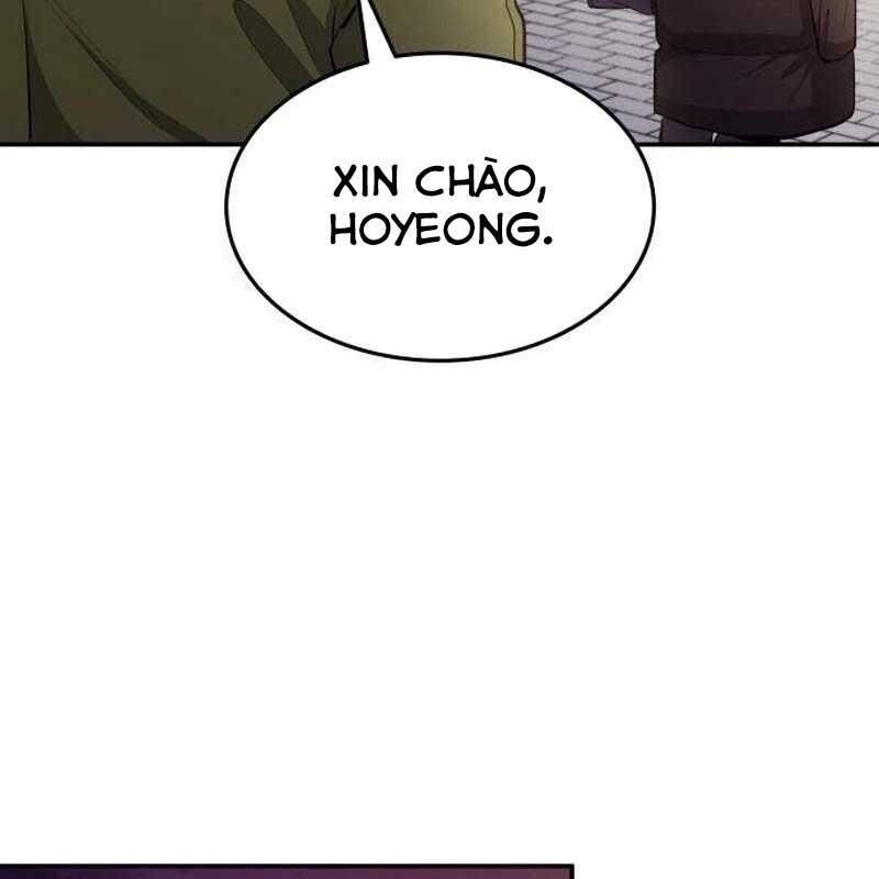 Thiên Phú Bóng Đá, Tất Cả Đều Là Của Tôi! Chap 43 - Next Chap 44
