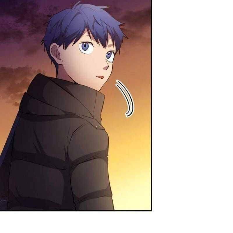 Thiên Phú Bóng Đá, Tất Cả Đều Là Của Tôi! Chap 43 - Next Chap 44