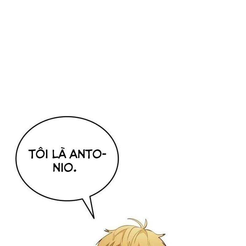 Thiên Phú Bóng Đá, Tất Cả Đều Là Của Tôi! Chap 43 - Next Chap 44