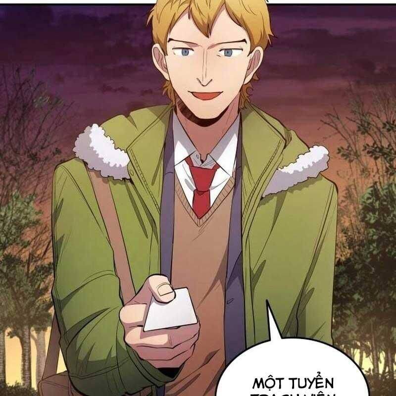 Thiên Phú Bóng Đá, Tất Cả Đều Là Của Tôi! Chap 43 - Next Chap 44