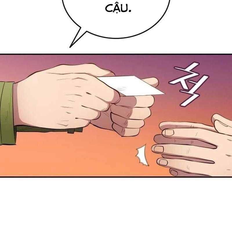 Thiên Phú Bóng Đá, Tất Cả Đều Là Của Tôi! Chap 43 - Next Chap 44
