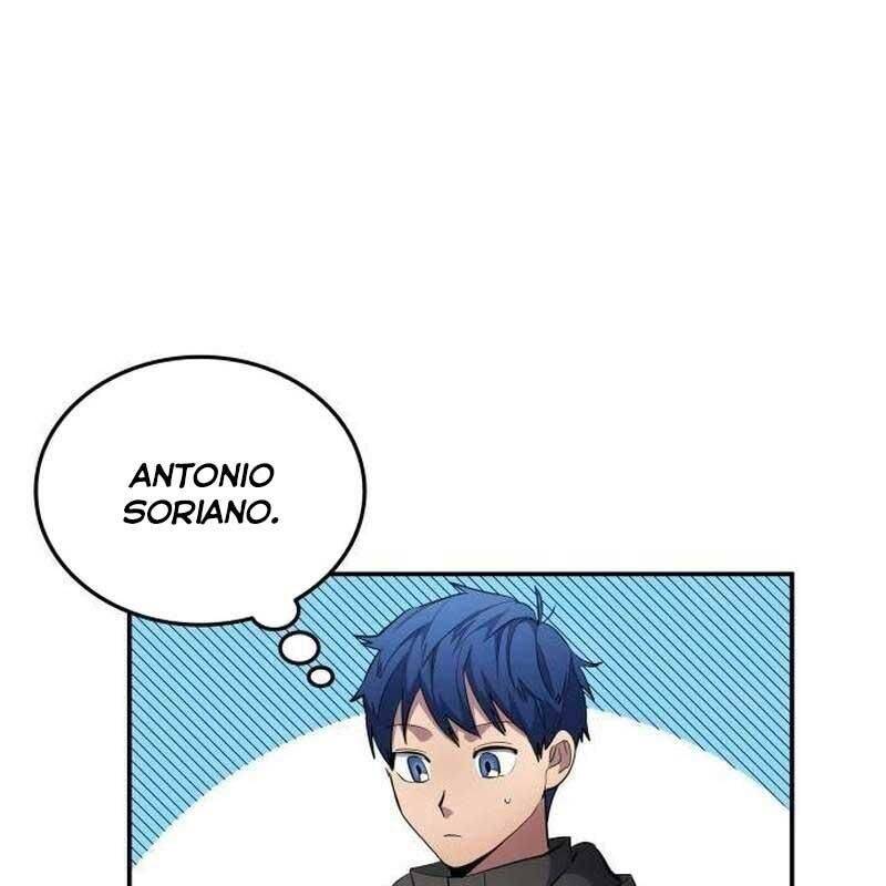 Thiên Phú Bóng Đá, Tất Cả Đều Là Của Tôi! Chap 43 - Next Chap 44