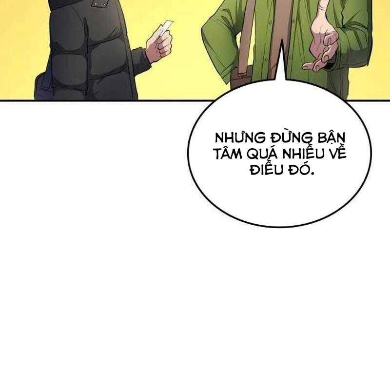 Thiên Phú Bóng Đá, Tất Cả Đều Là Của Tôi! Chap 43 - Next Chap 44