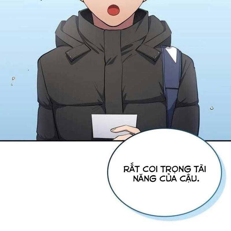 Thiên Phú Bóng Đá, Tất Cả Đều Là Của Tôi! Chap 43 - Next Chap 44