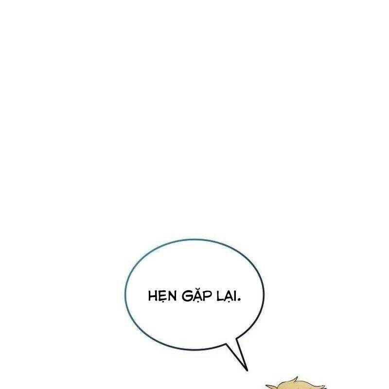 Thiên Phú Bóng Đá, Tất Cả Đều Là Của Tôi! Chap 43 - Next Chap 44