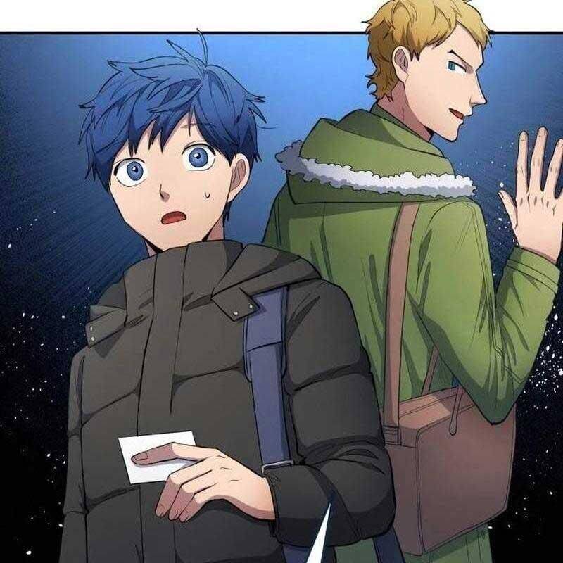 Thiên Phú Bóng Đá, Tất Cả Đều Là Của Tôi! Chap 43 - Next Chap 44