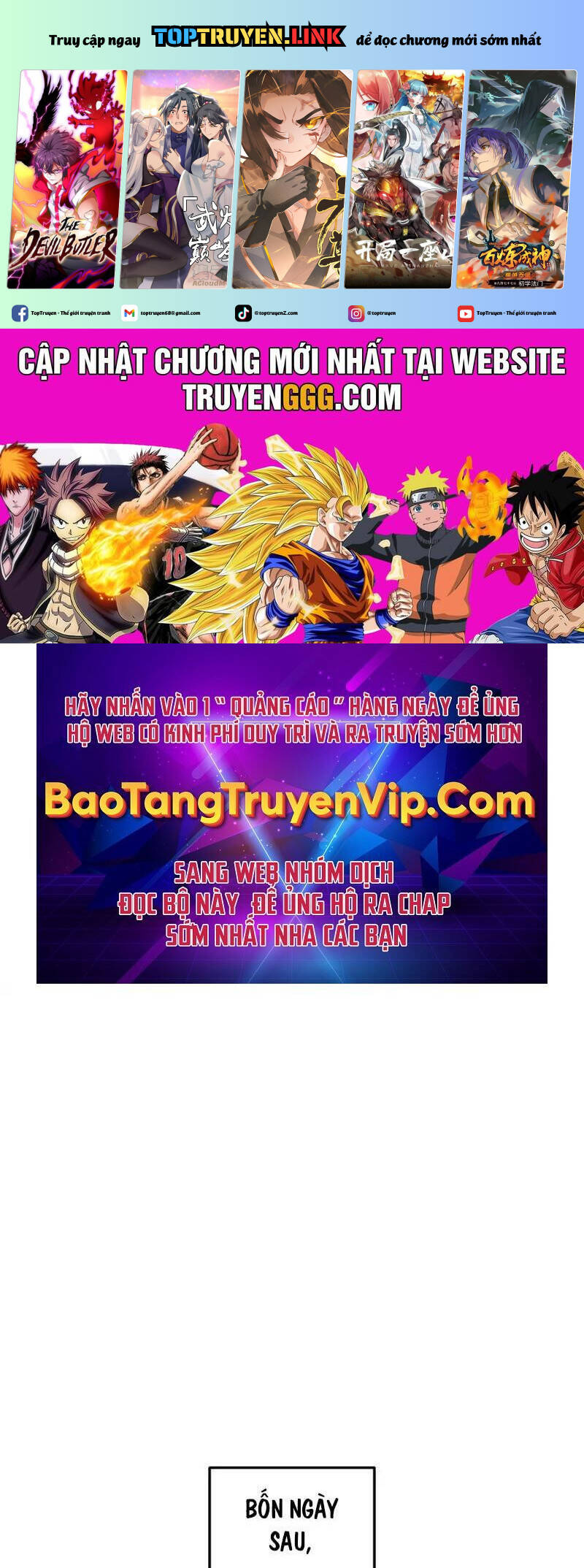 Thiên Phú Bóng Đá, Tất Cả Đều Là Của Tôi! Chap 44 - Next Chap 45