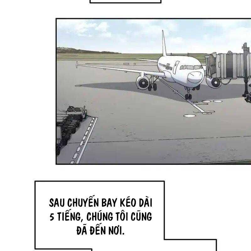 Thiên Phú Bóng Đá, Tất Cả Đều Là Của Tôi! Chap 44 - Next Chap 45