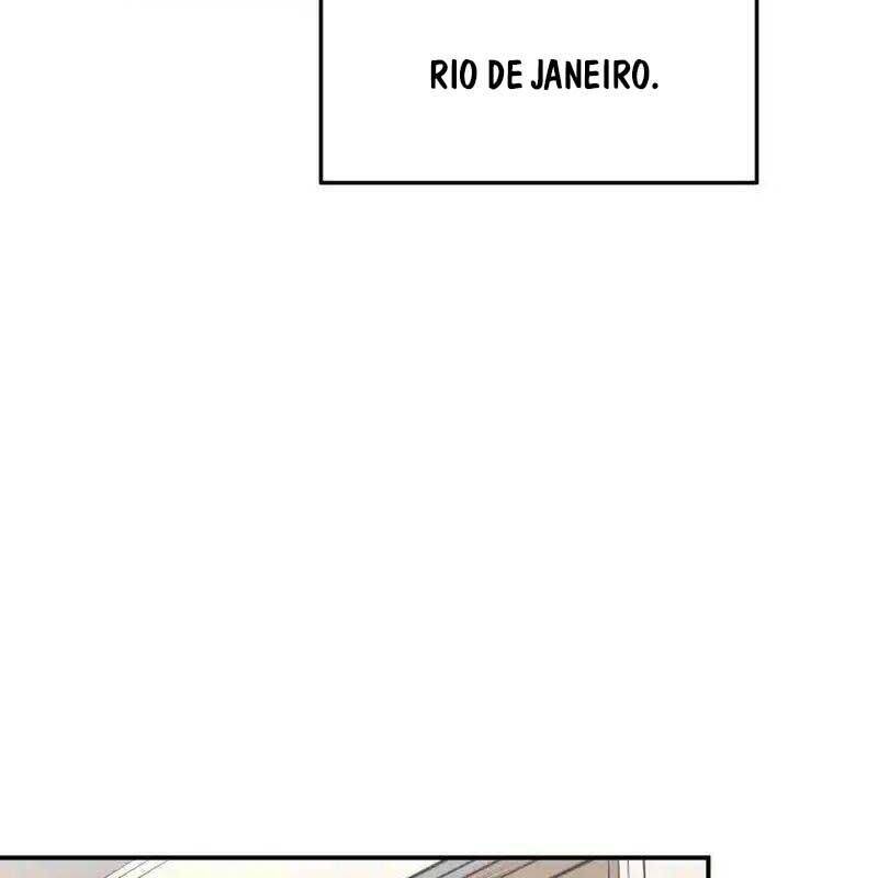 Thiên Phú Bóng Đá, Tất Cả Đều Là Của Tôi! Chap 44 - Next Chap 45