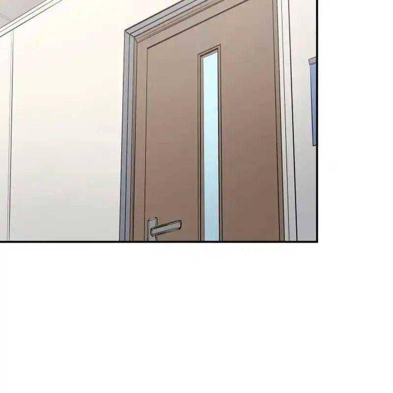 Thiên Phú Bóng Đá, Tất Cả Đều Là Của Tôi! Chap 44 - Next Chap 45