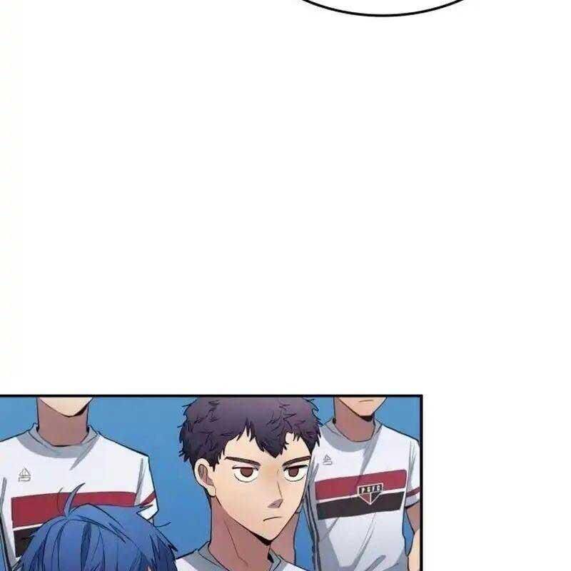 Thiên Phú Bóng Đá, Tất Cả Đều Là Của Tôi! Chap 44 - Next Chap 45