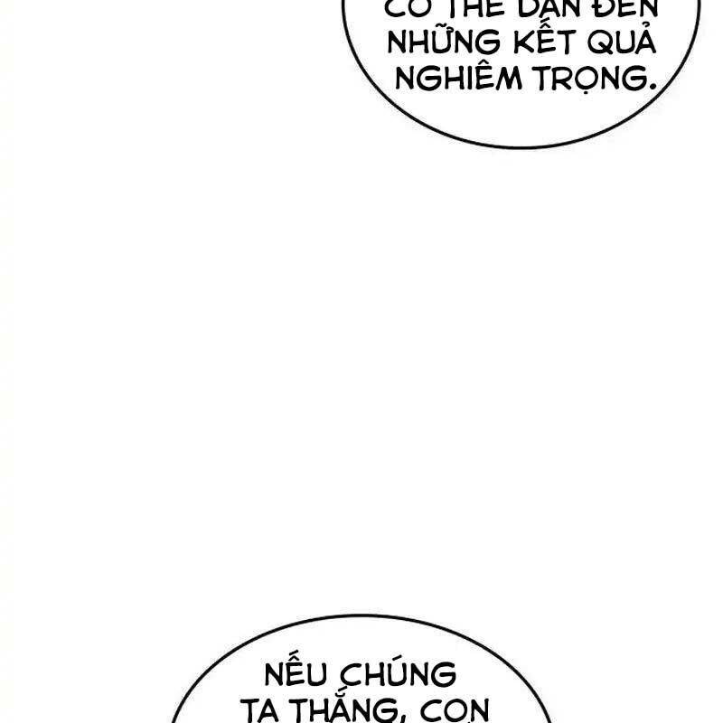 Thiên Phú Bóng Đá, Tất Cả Đều Là Của Tôi! Chap 44 - Next Chap 45