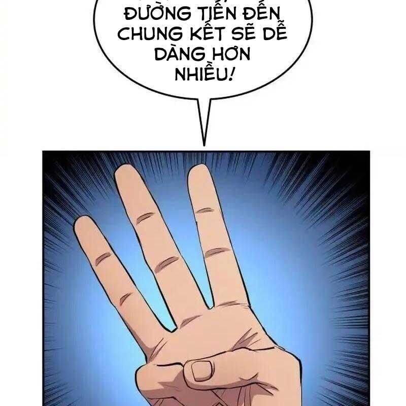 Thiên Phú Bóng Đá, Tất Cả Đều Là Của Tôi! Chap 44 - Next Chap 45