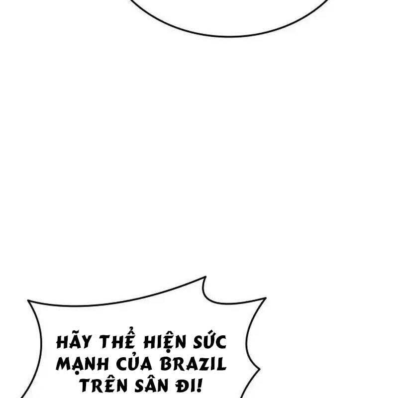 Thiên Phú Bóng Đá, Tất Cả Đều Là Của Tôi! Chap 44 - Next Chap 45